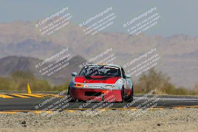 media/Mar-18-2023-Speed Ventures (Sat) [[2b5dd21371]]/2-Orange Group/Session 3 (Turn 14)/